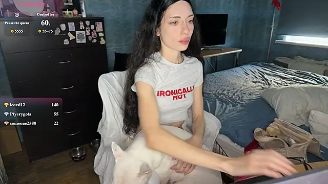 Milkassi_li