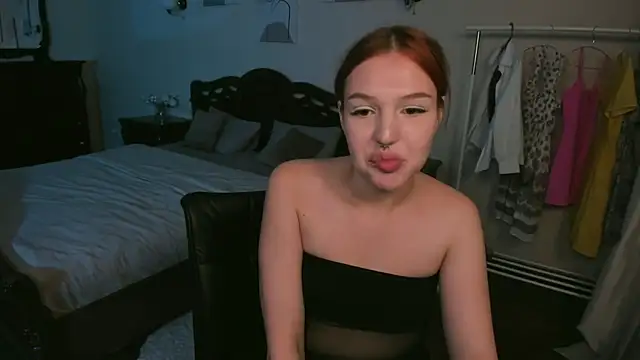 JulyCute