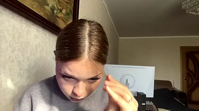GeoGreta