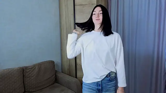 MaevynRaye webcam