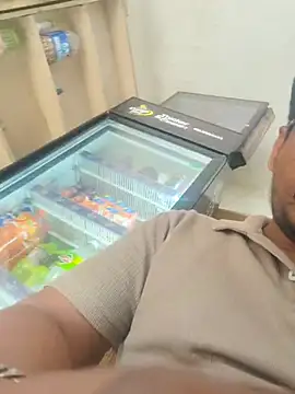 ankit5t5 webcam