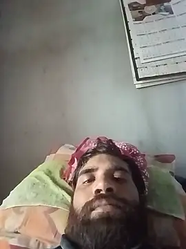 Dogol1990 webcam