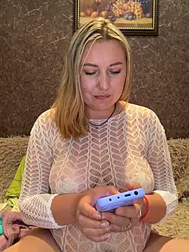 Katti_Kissa
