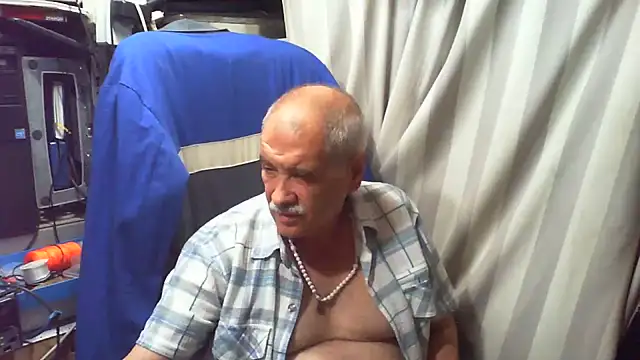 nonnomaturobisex