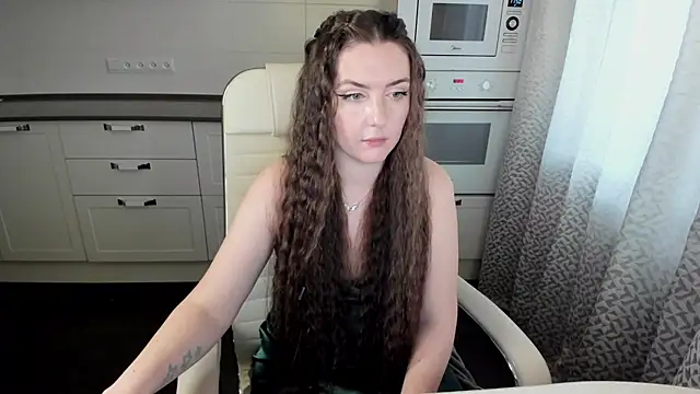 Katrina_Minchels