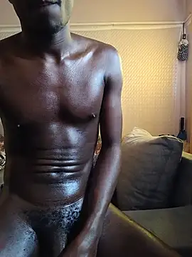 Originatin live sex cam