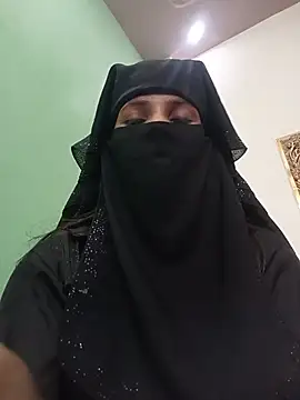 Aafreen_36 live cam
