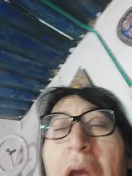 clarita_01 🥡 free sex cam