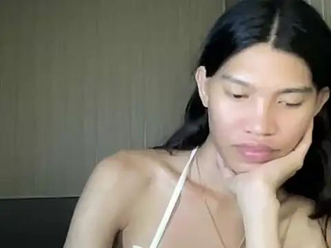 Yourgoddess_jayve webcam