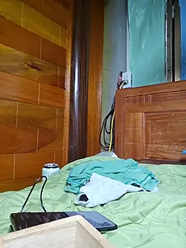 One_sexy webcam