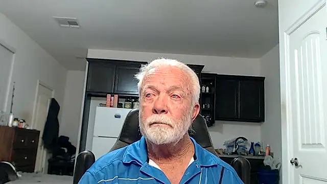 rockpoint69 webcam