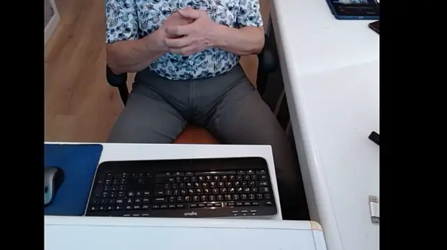 dutchpornking webcam