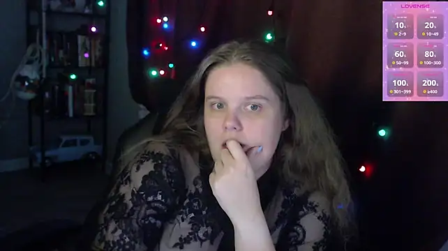 so_cute777 webcam