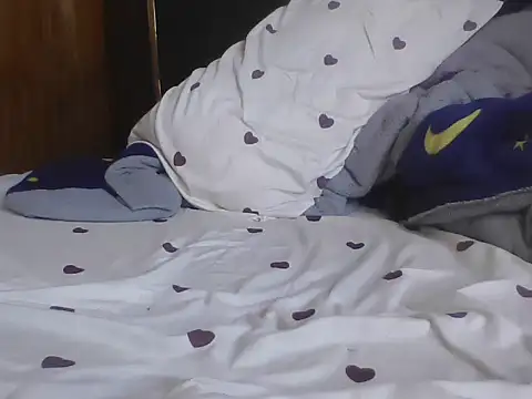 Nice_ass01