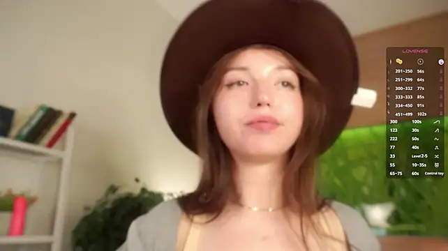 ElinPoston