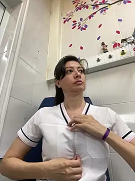 aphrodite_sexy webcam