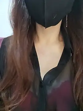 Sammy226969 webcam