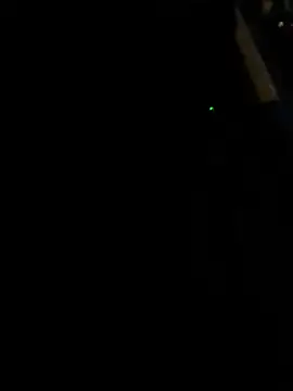 zoujiayu2121 webcam