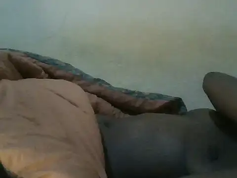 curvy_girl6 webcam