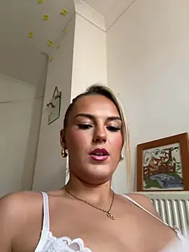 Ellieblondie_ webcam