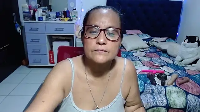pervert_mommy_ webcam