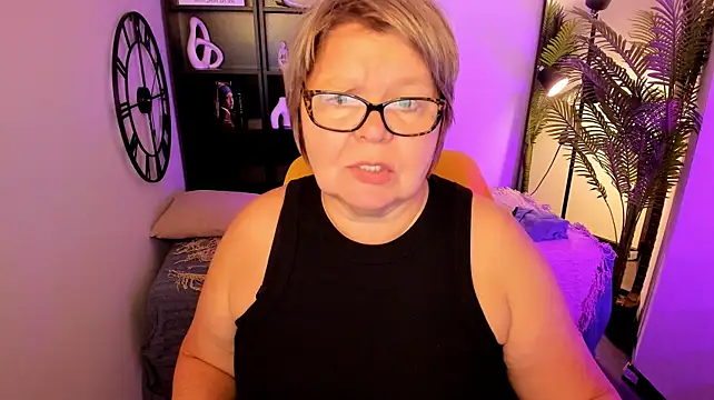 Shannonshine webcam