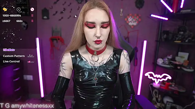 amywhitenessxx webcam