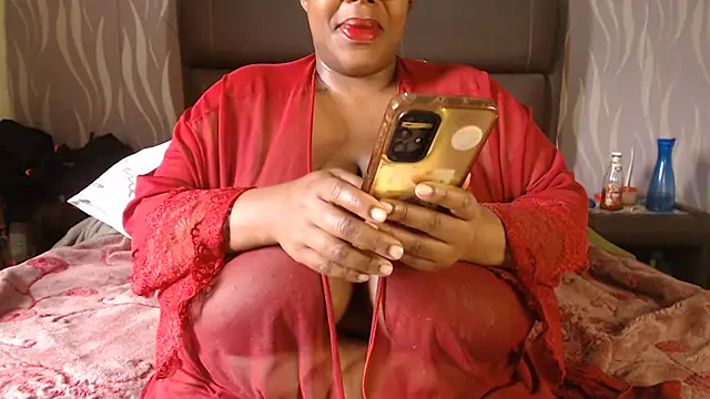BoobsQueen46K