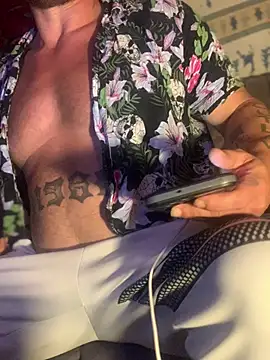 Ldnick69 live cam