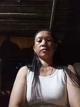 Linda-04 live cam on StripChat