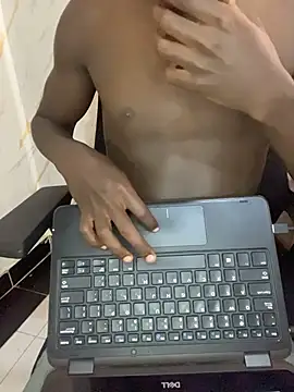 YsugarBoy live sex cam