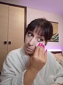 EmmaKrosss