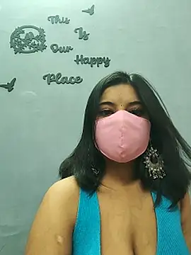 naina844 live cam on StripChat