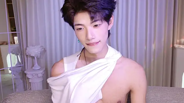 RenZeng