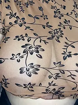 mEhAK_________ webcam