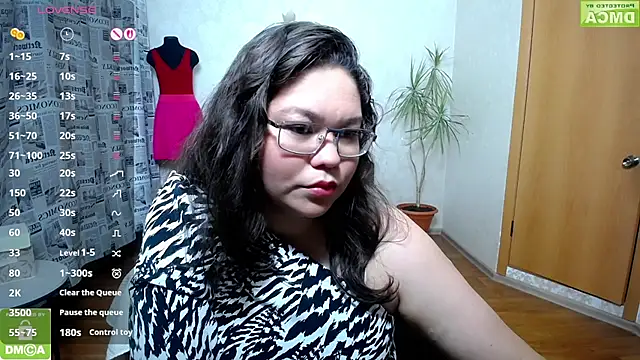 supersex_96 webcam