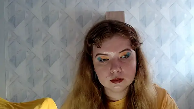 Melina_Hot09 webcam