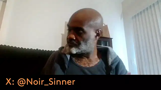 sinnernoir webcam