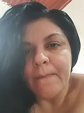angelinakastro webcam
