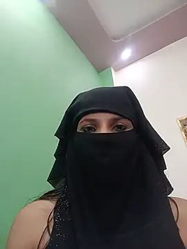 Aafreen_36 webcam