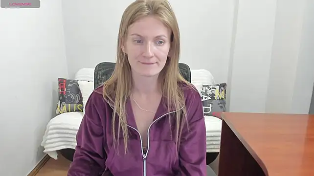 Alisha_Skyes webcam