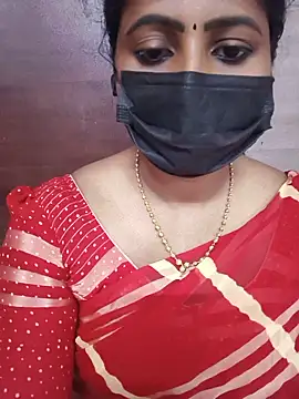 vasundhara26 webcam