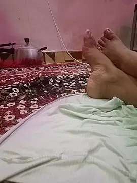 Hot_soniya_xeci webcam