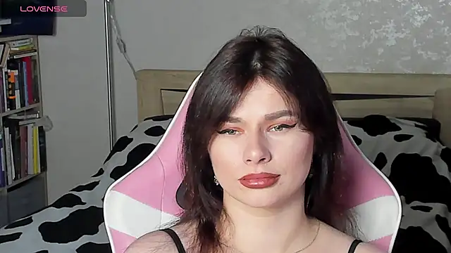 bbJ_one webcam