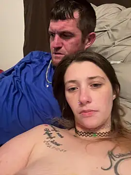 Mustbethemoney1234 webcam