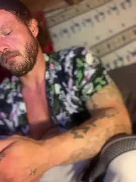 Ldnick69 webcam
