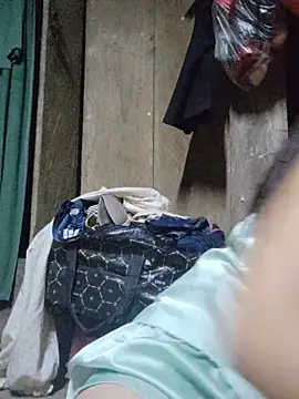 Congee-666 webcam