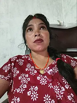 Mahi_hote webcam