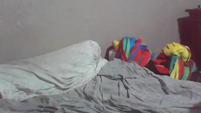 cobrosdepagos webcam