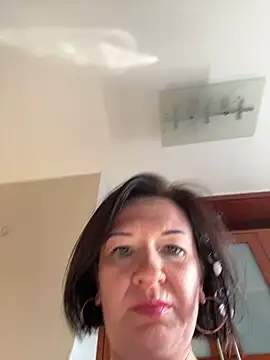 lilita21 webcam